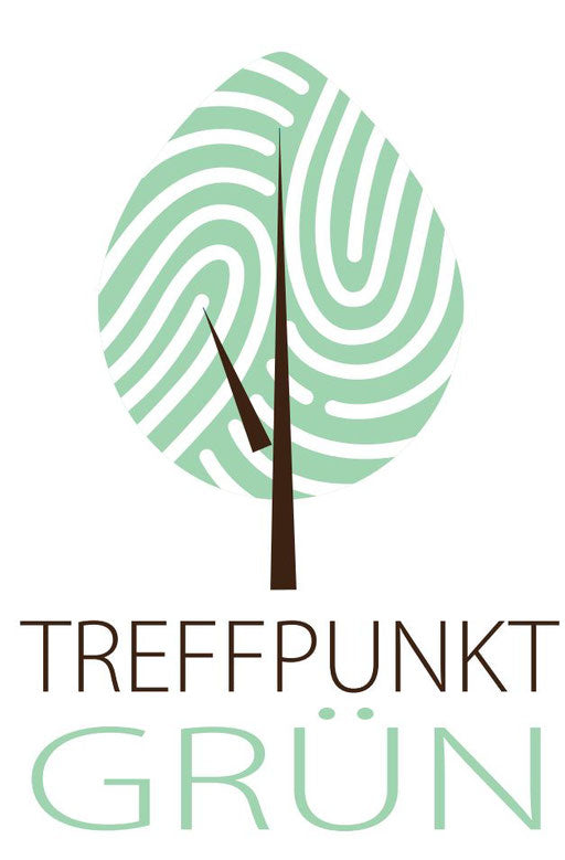 Rezessionsteigerung durch Rievio Review Cards