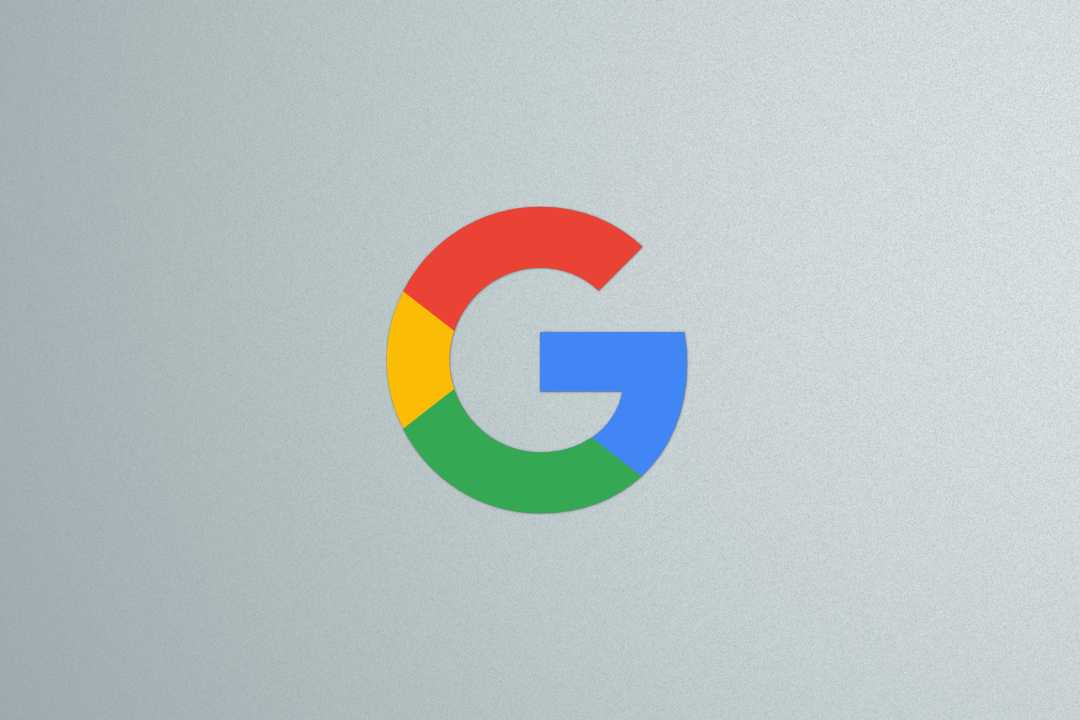 Wie finde ich meinen Bewertungslink auf Google?