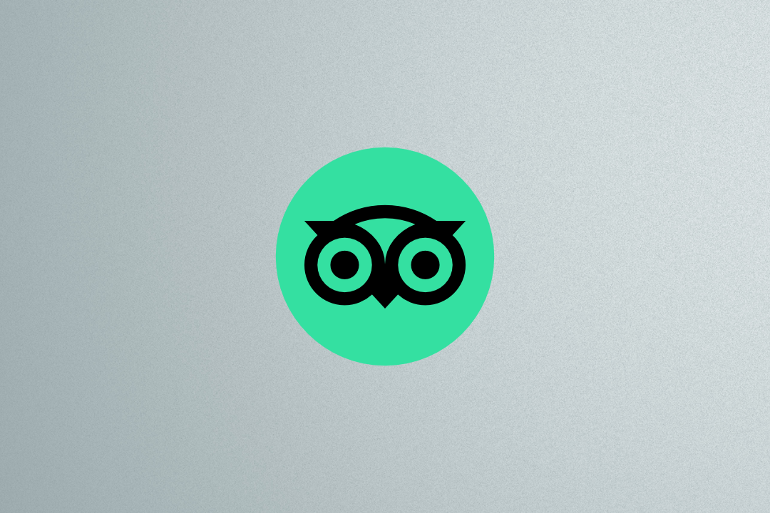 Wie finde ich meinen Tripadvisor Link?