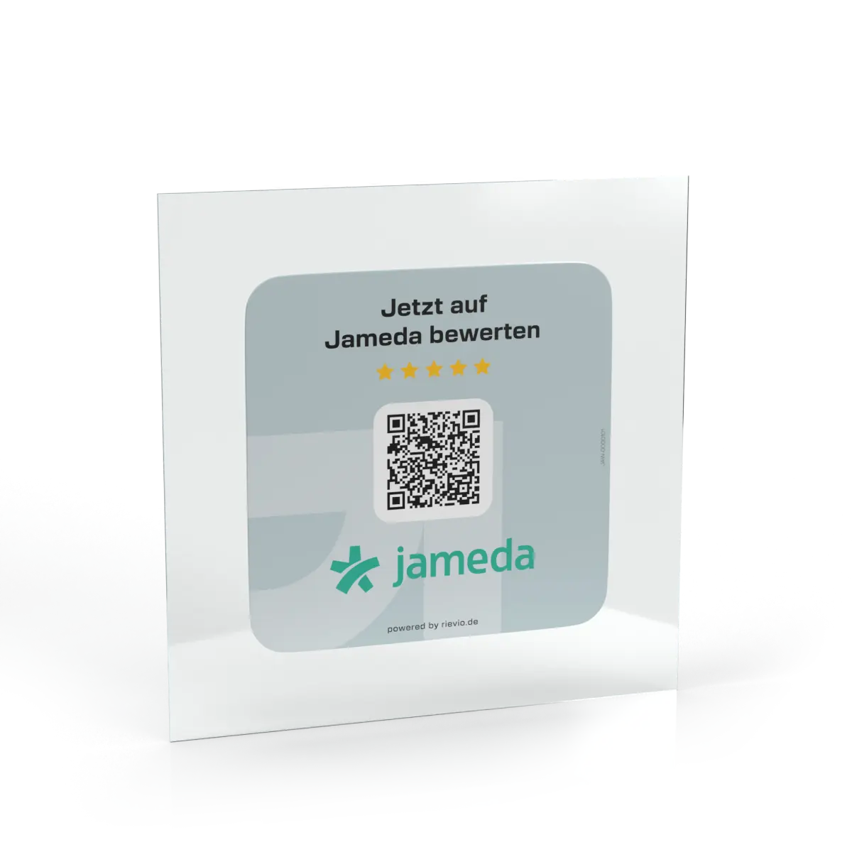Jameda - Bundle No.3 für Ärzte