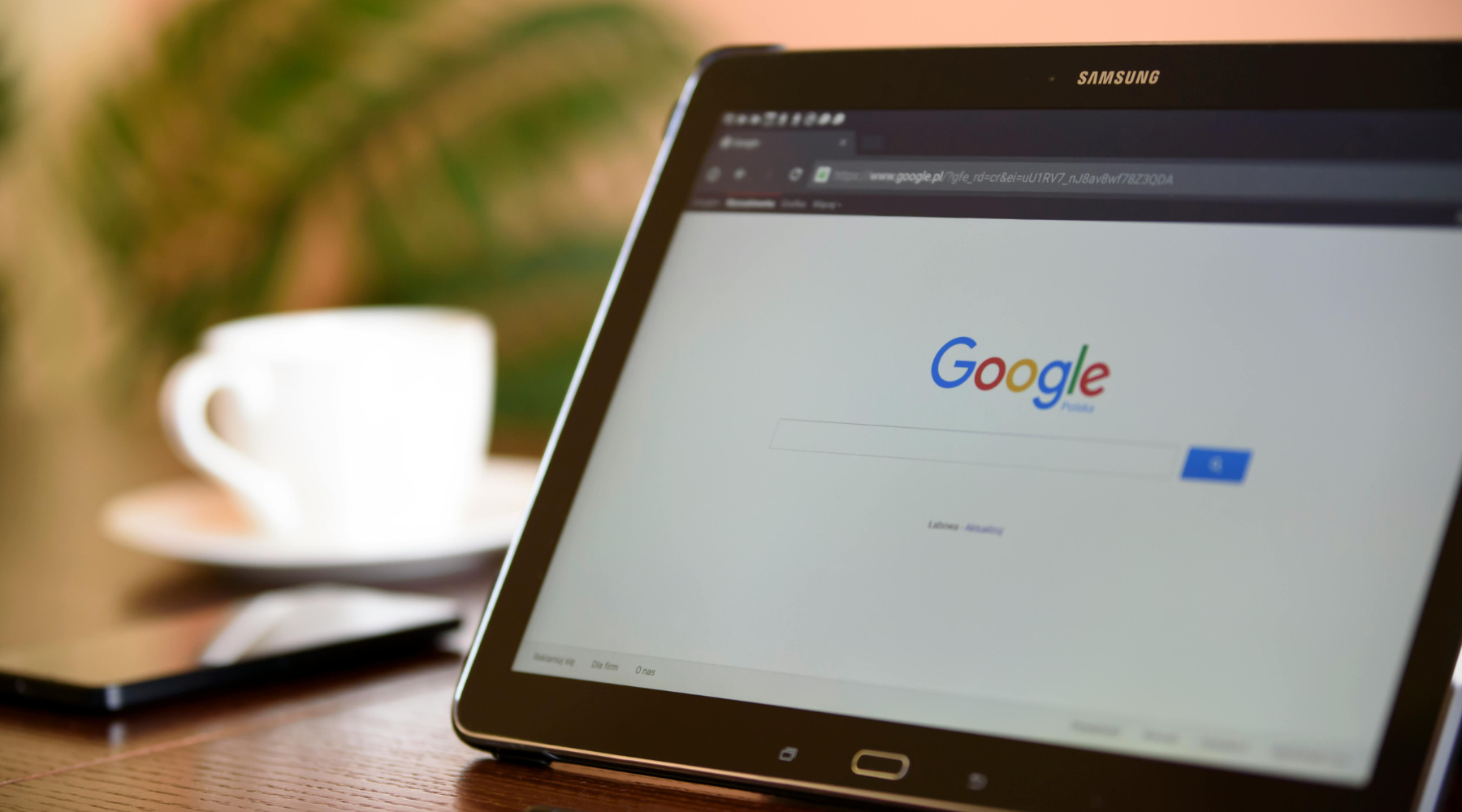 Mehr Google Bewertungen erhalten: Ein umfassender Leitfaden