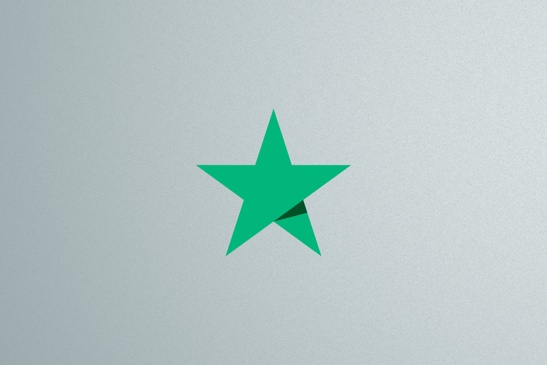 Wie finde ich meinen Trustpilot Link?