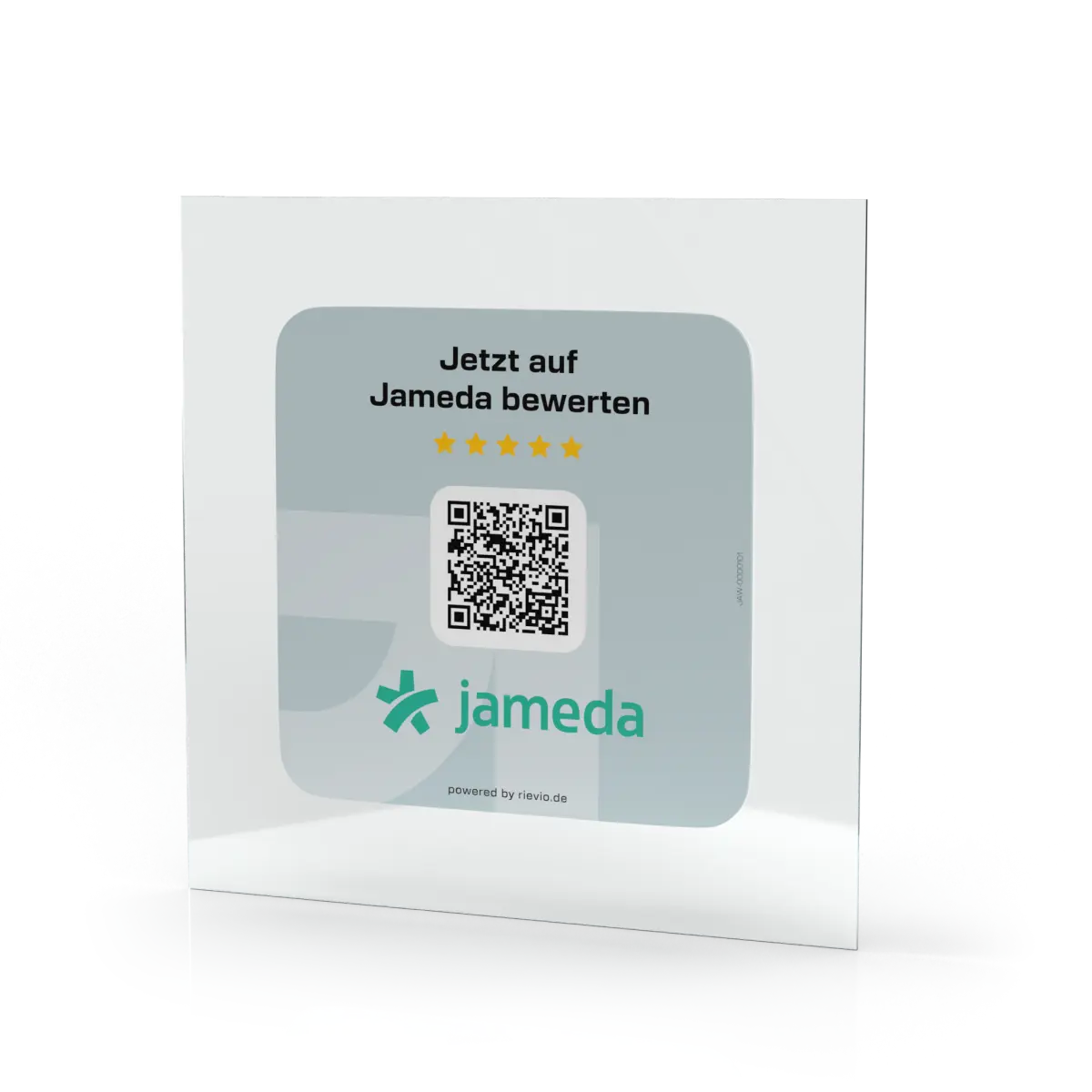 Jameda - Bundle No.3 für Ärzte