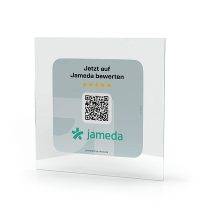 Jameda - Bundle No.3 für Ärzte