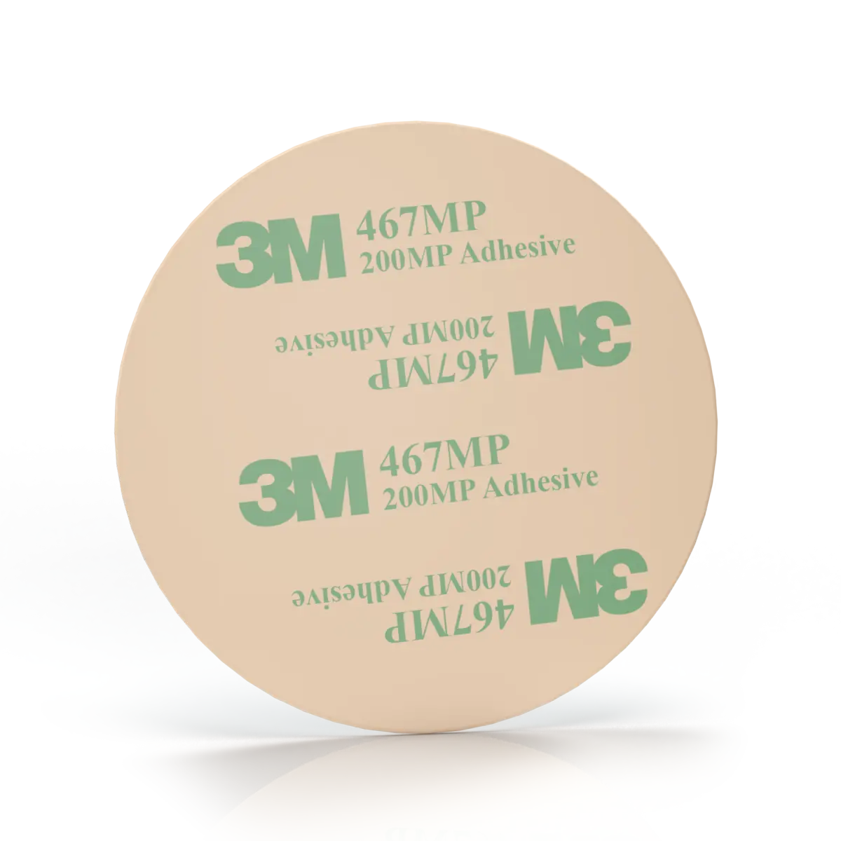 Google - NFC-Tag