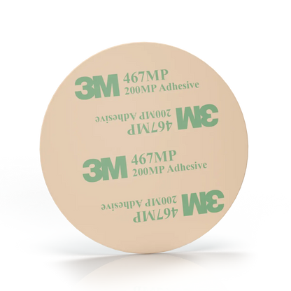 Trustpilot - NFC-Tag